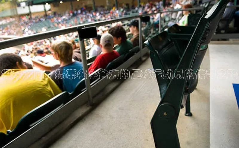 zoty中欧体育全站哇咔哇咔文化