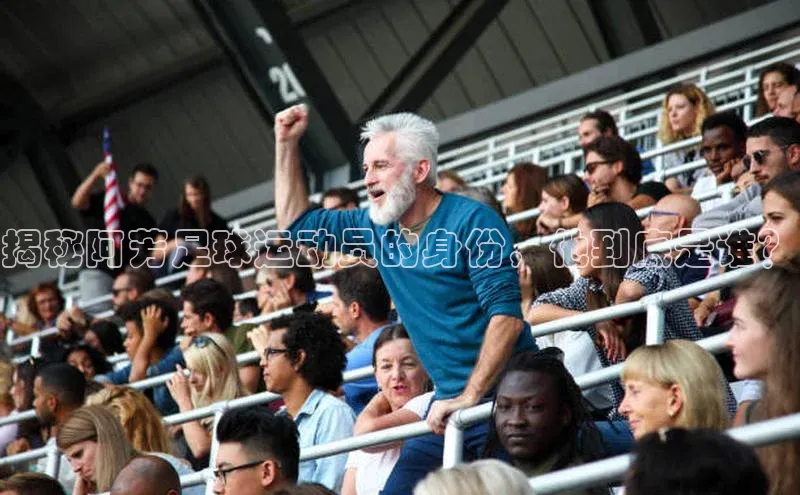 中欧体育app下载安装百度网盘企业版