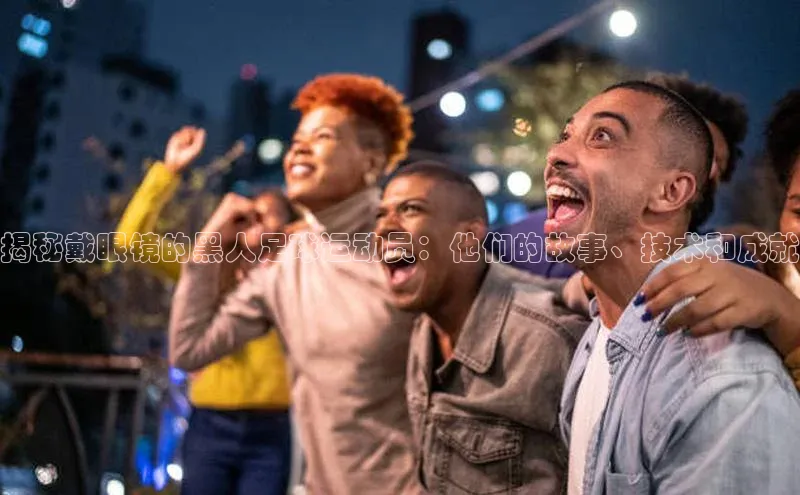 中欧体育app下载安装百度网盘企业版