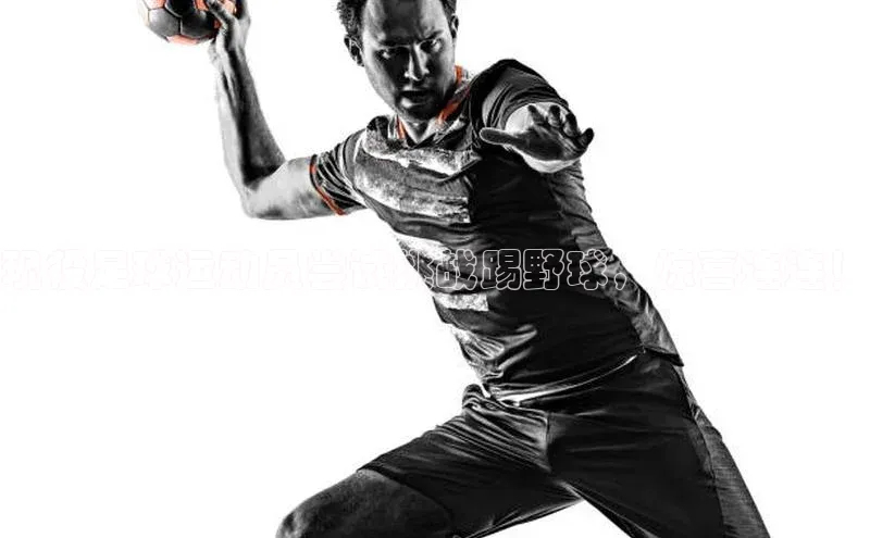 zoty中欧体育官方网站百度集团