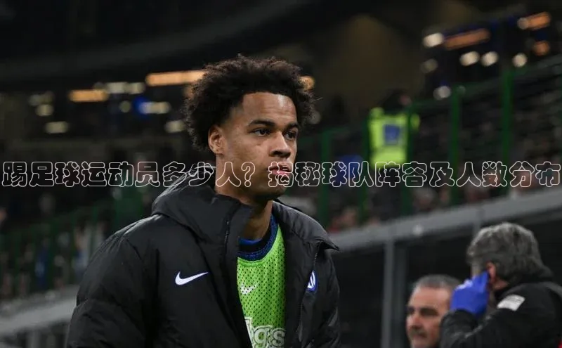 zoty28中欧体育网址度小满支付