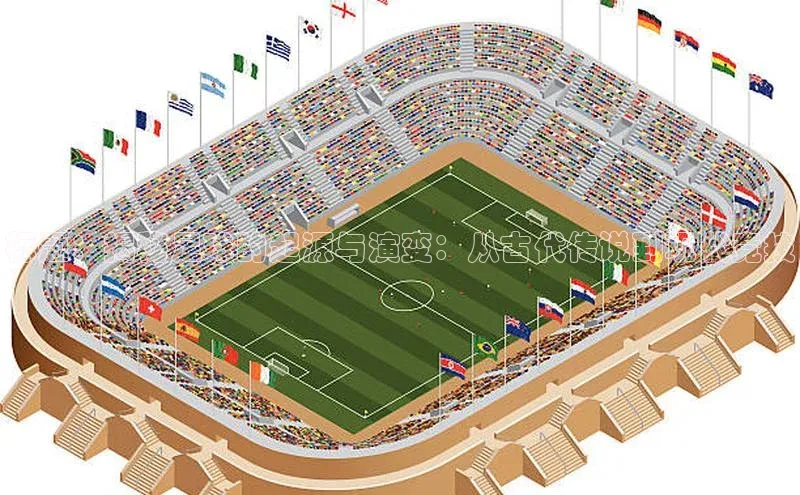 zoty中欧体育梯哥哥科技