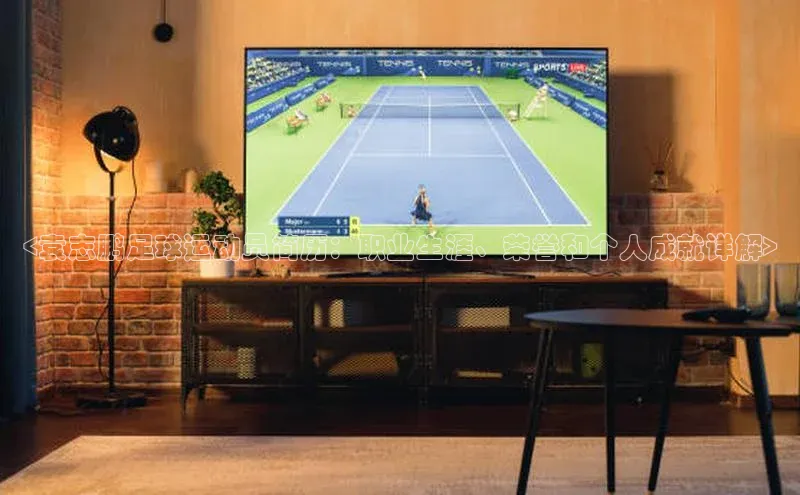 中欧体育官方网站链接百度众测