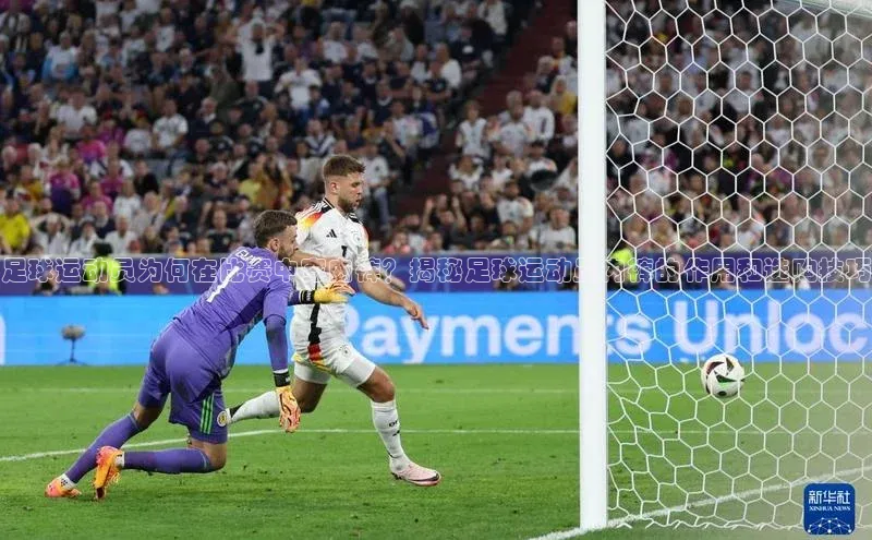 中欧体育全站app在线登录小米