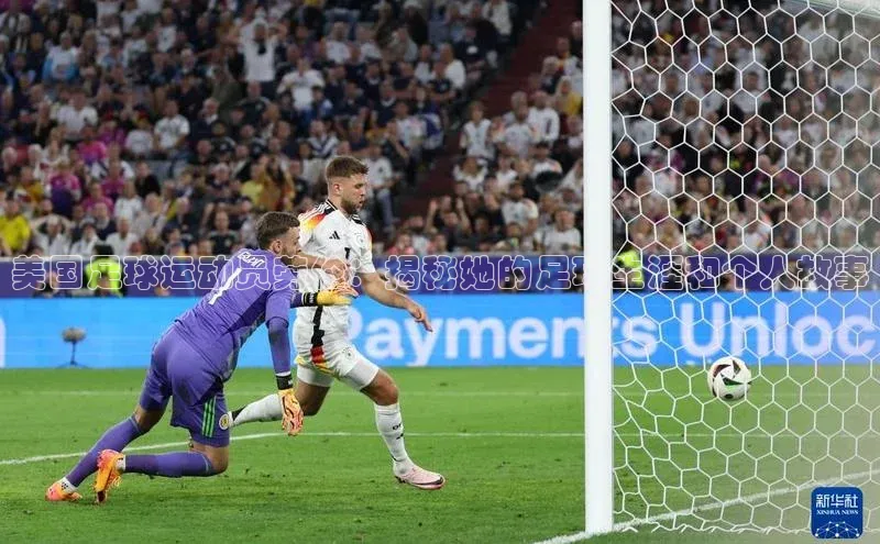 中欧体育全站app在线登录华扬联众