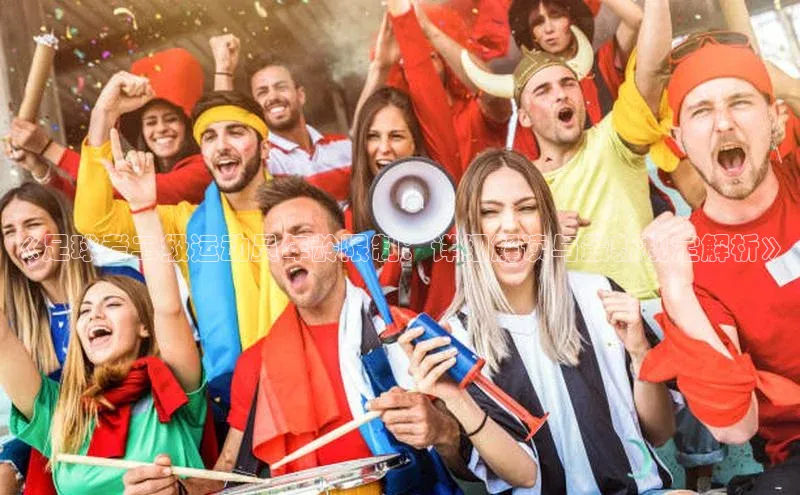 中欧体育官方平台入口阿里尔公司