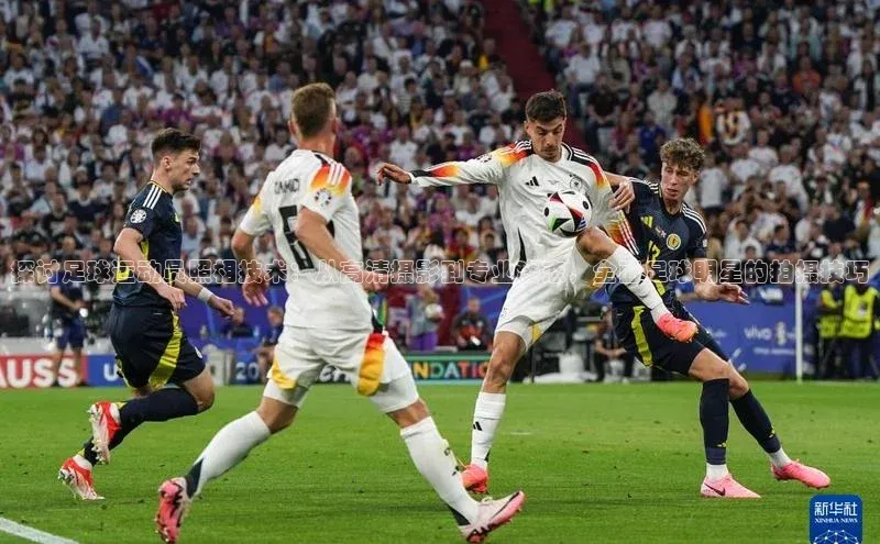 中欧体育官方平台入口百度智能门户