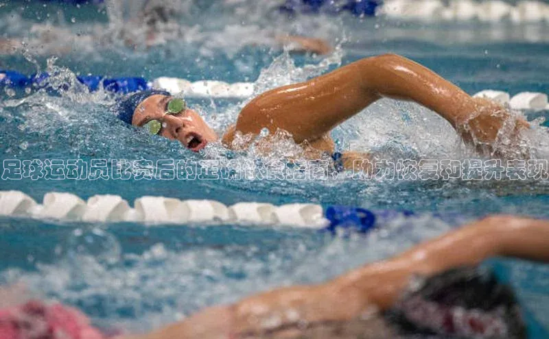 中欧体育官方平台入口百度手机输入法