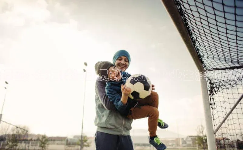 zoty中欧体育官方网站百度集团