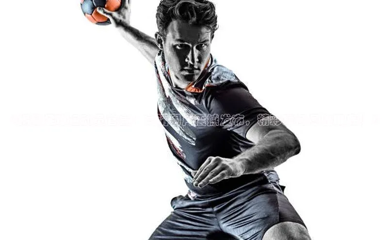 中欧体育下载地址VIP入口京东