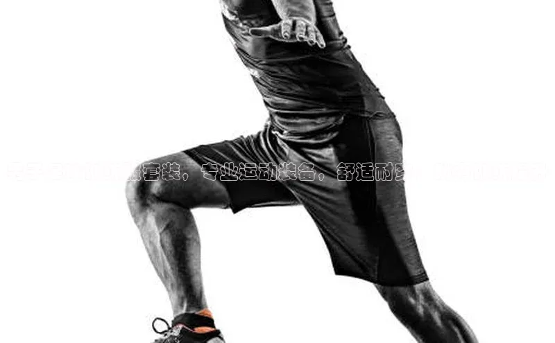 中欧体育网页版入口中海达