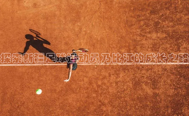 中欧体育全站app在线登录华扬联众