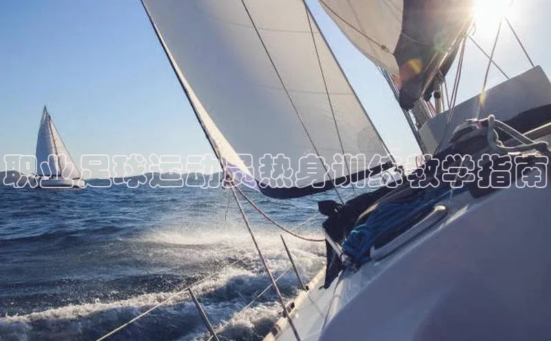 中欧体育网页登录入口下载百度游戏开放平台