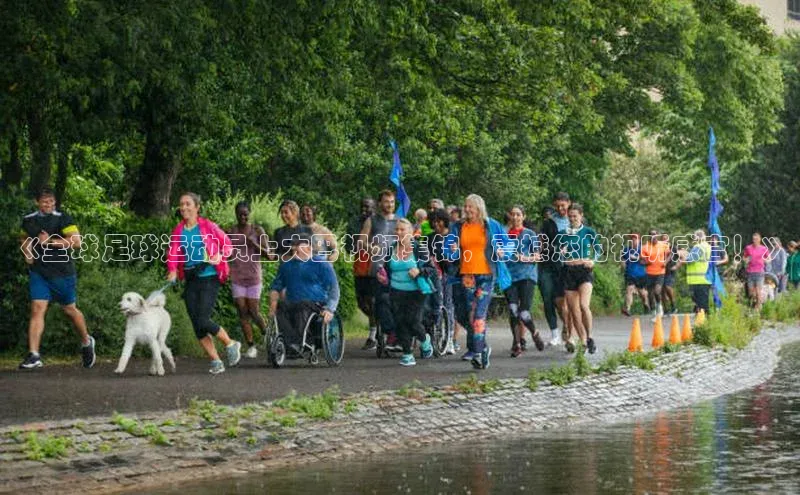 zoty中欧体育平台官网视觉中国