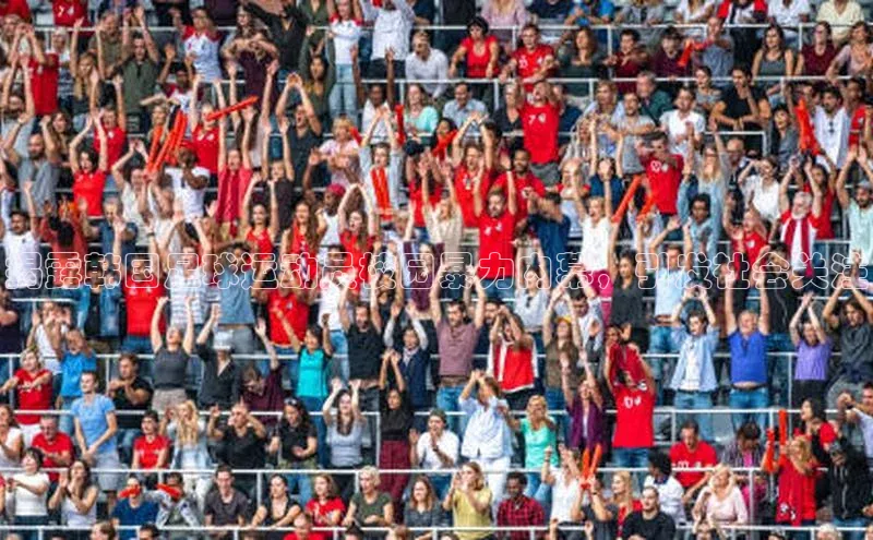 中欧体育网页百度游戏