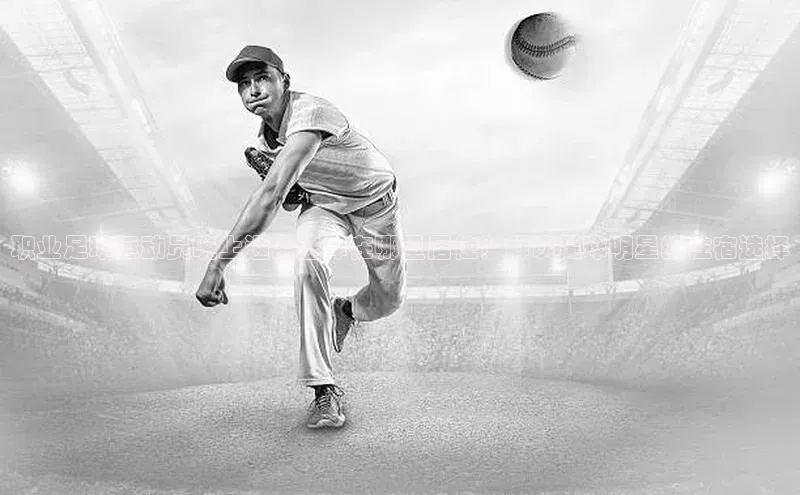 zoty中欧体育官方网站百度集团