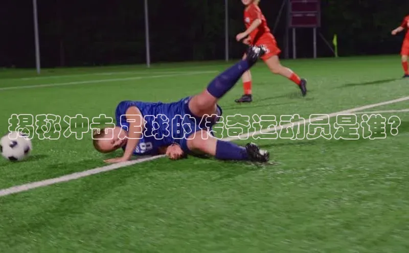 中欧体育官方平台入口网址美团