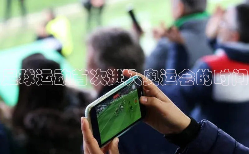 中欧体育网页登录入口下载58同城