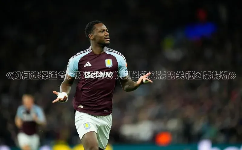 中欧体育集团诸葛科技