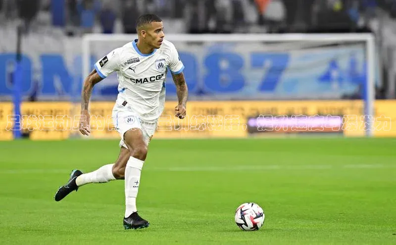 zoty中欧体育网址同程