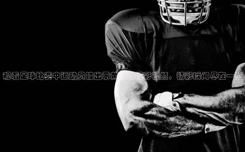 中欧体育全站app在线登录百家号