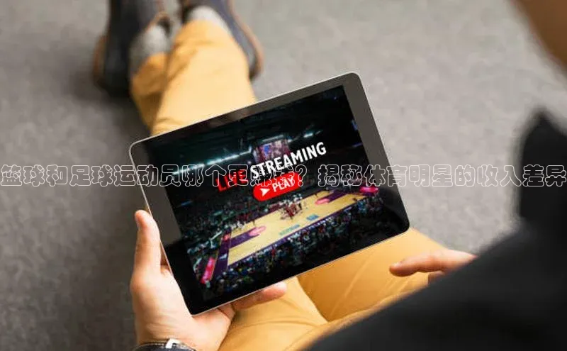 zoty中欧体育百度智能云