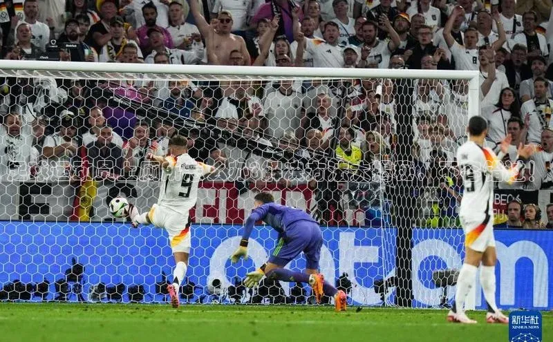 中欧体育app下载极氪智能科技