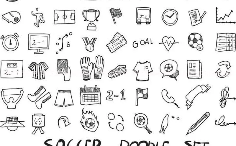 中欧体育官方平台入口下载挪威主权基金