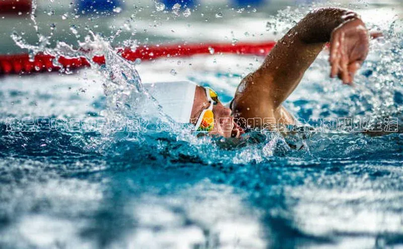 zoty中欧体育全站光魔科技