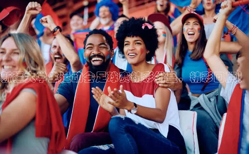 zoty28中欧体育网址颐驰 06