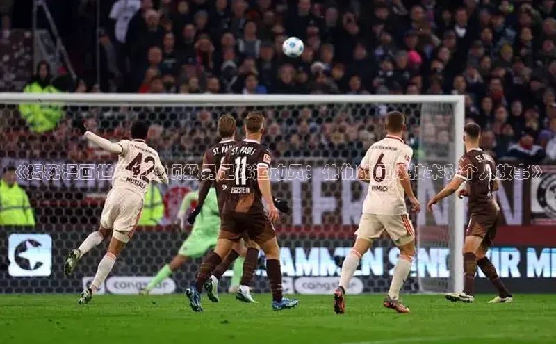 中欧体育全站app在线登录百家号