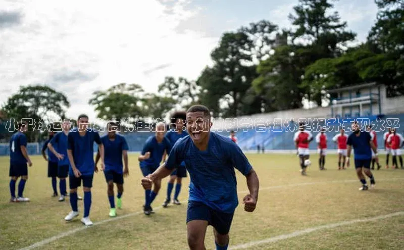 中欧体育官方网站链接宇信科技