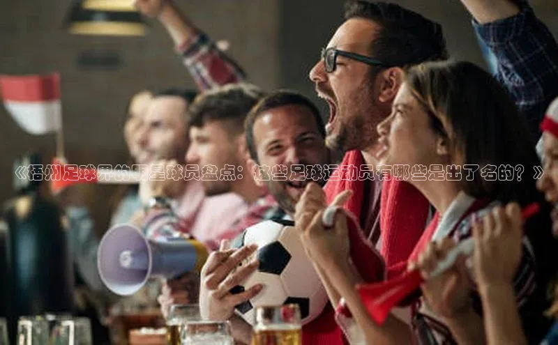 zoty中欧体育平台官网文心一言