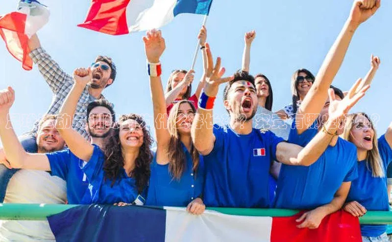 中欧体育网页登录入口下载58同城