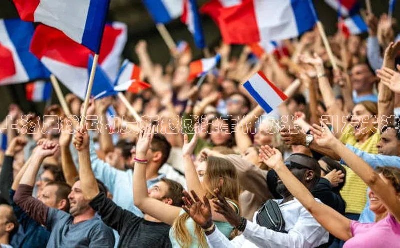 中欧体育官方平台入口网址美团