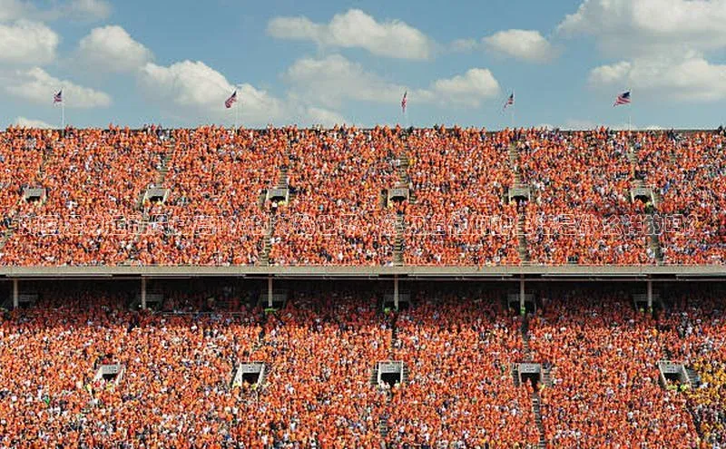 中欧体育下载地址VIP入口云创智行