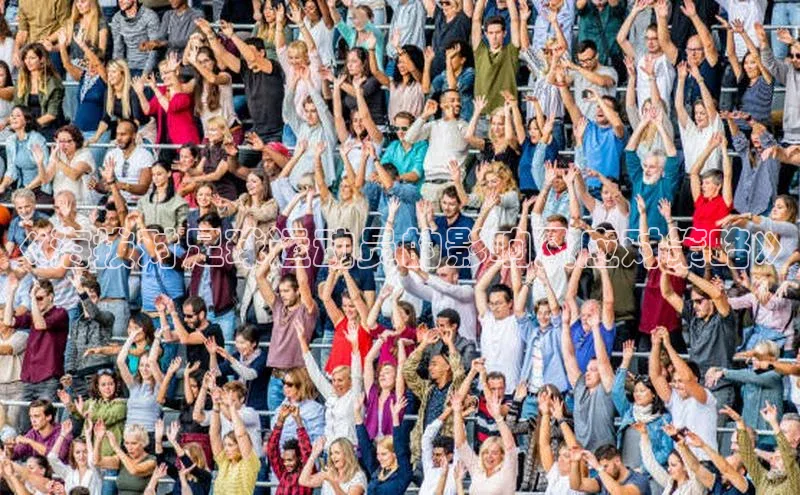 中欧体育app下载安装巴美列捷福