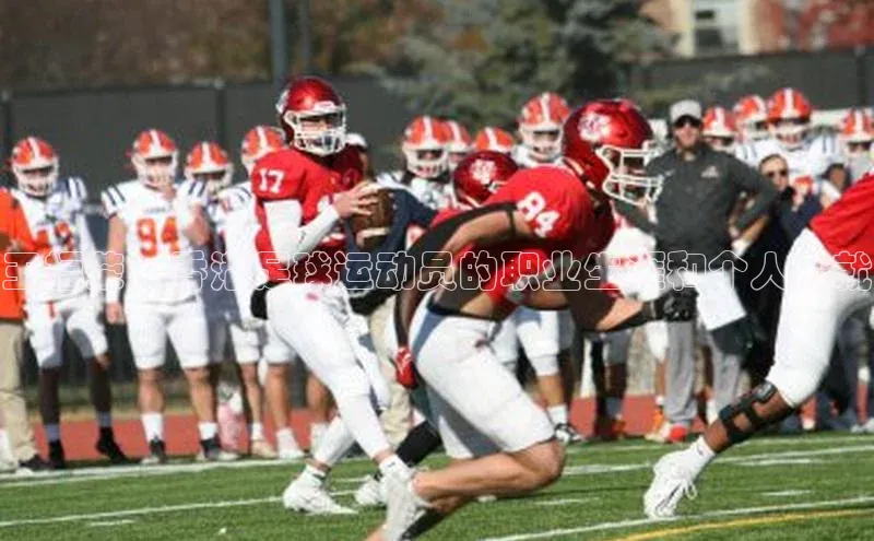 中欧体育全站app在线登录华扬联众