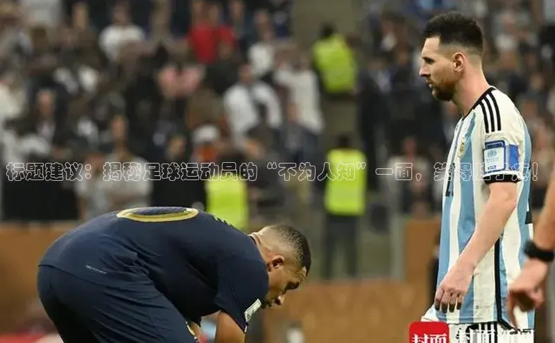 zoty中欧体育网址滴滴出行