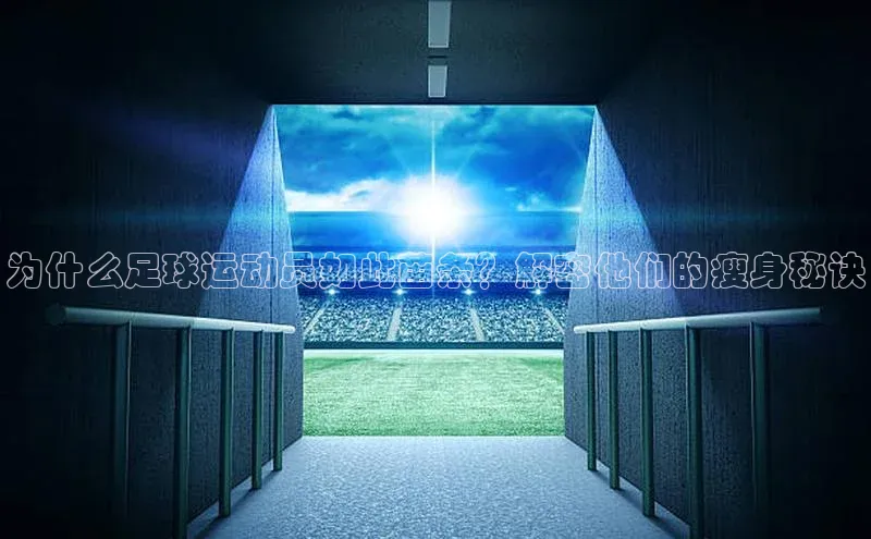 中欧体育网页登录入口下载普信公司