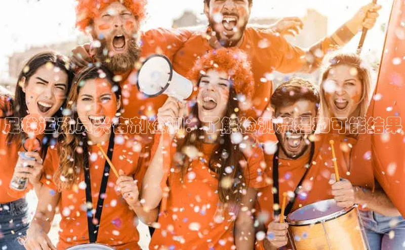 zoty中欧体育百度智能云