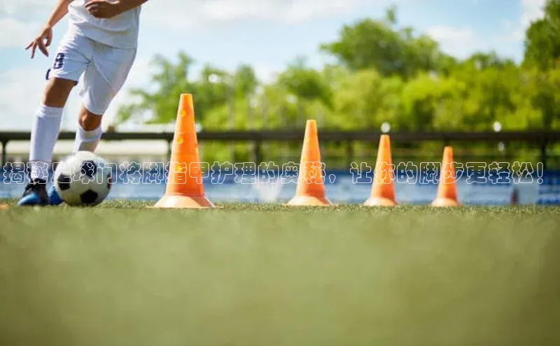 zoty中欧体育百度大脑