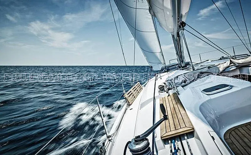 中欧体育官方平台入口百度手机输入法