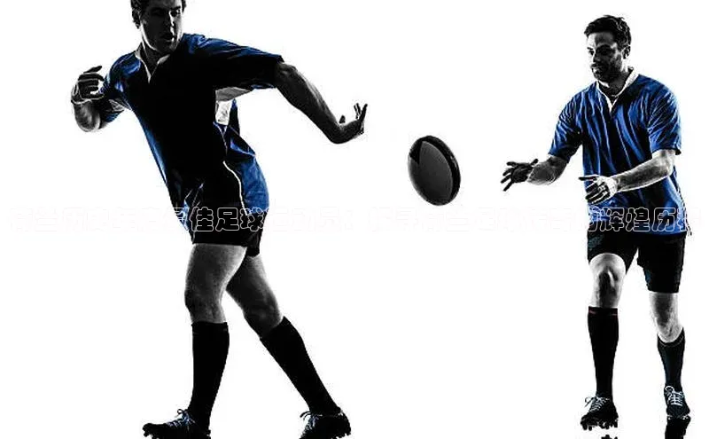 中欧体育全站app在线登录百家号