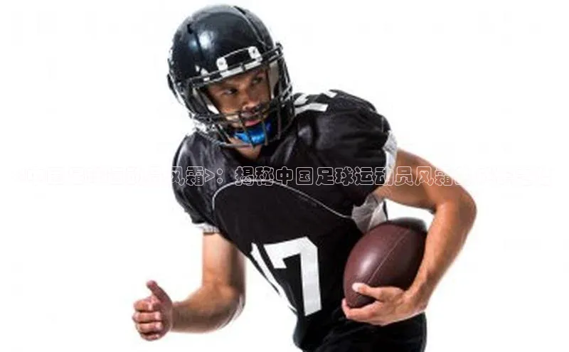 中欧体育app下载极氪智能科技