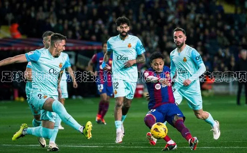 中欧体育app官方网站华策影视