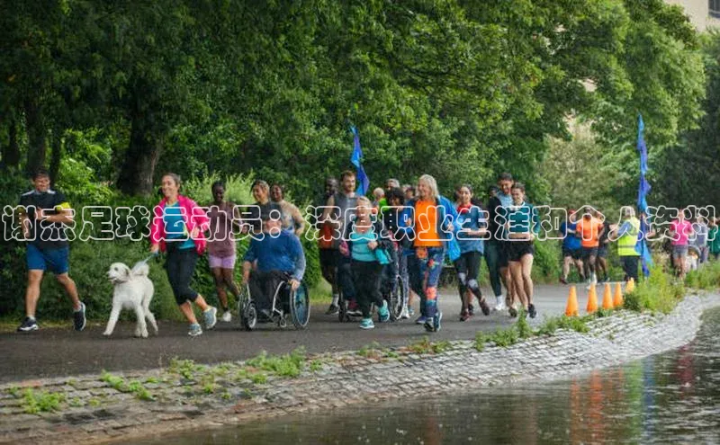 zoty中欧体育全站光魔科技