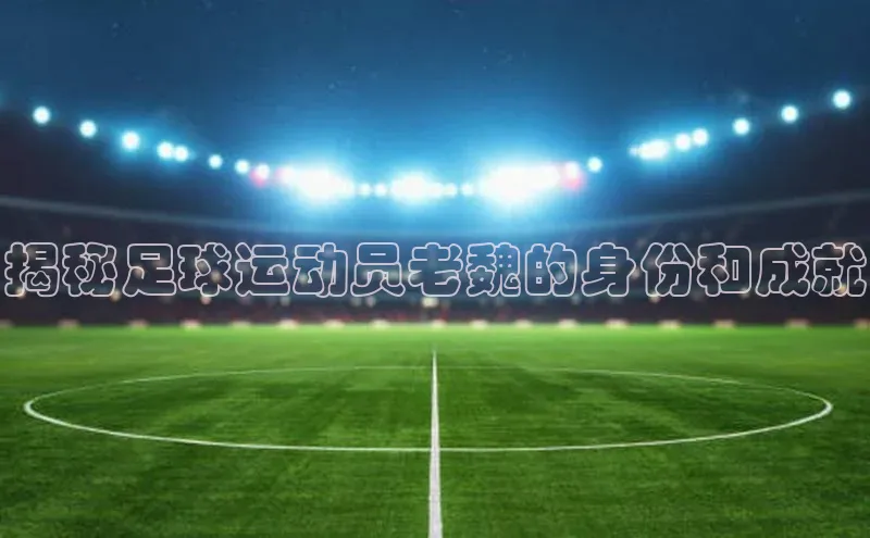 中欧体育app最新版本更新内容汉得信息