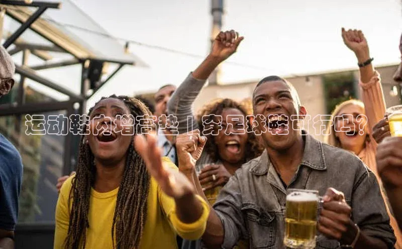 zoty中欧体育百度人工翻译