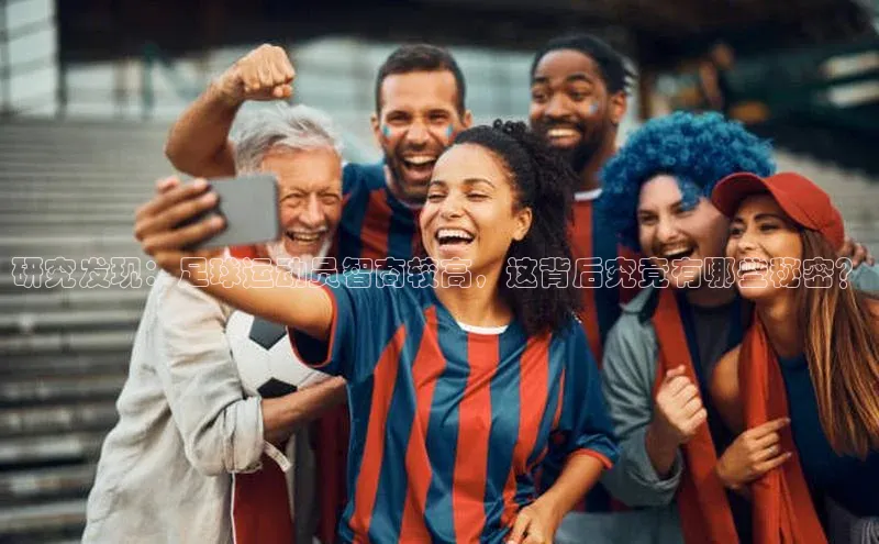 zoty中欧体育平台官网视觉中国